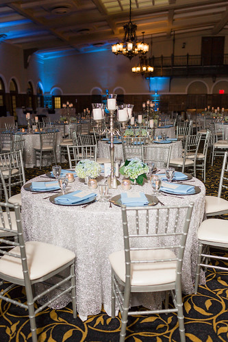 Silver Chiavari Chairs • <a style="font-size:0.8em;" href="http://www.flickr.com/photos/81396050@N06/32084569875/" target="_blank">View on Flickr</a>