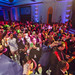 FLP 2016 -0359