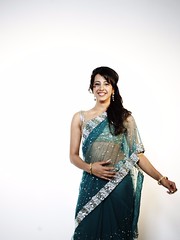 South Actress SANJJANAA Unedited Hot Exclusive Sexy Photos Set-18 (74)