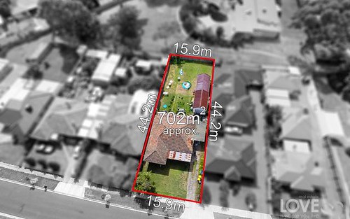 70 French Street, Lalor VIC 3075