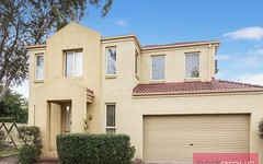 5/26 Derby St, Rooty Hill NSW