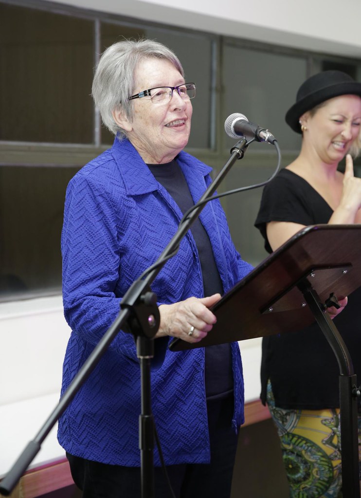 ann-marie calilhanna- queer stories @ kings cross library_104