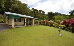 Lot 11 Kingston Road, Whyanbeel QLD
