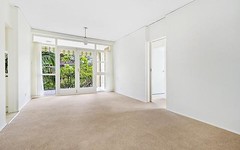 6/17 Grafton Crescent, Dee Why NSW