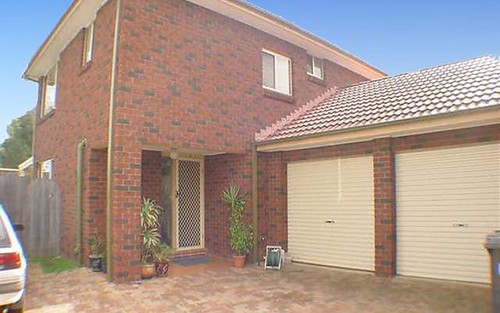 Address available on request, North Richmond NSW 2754