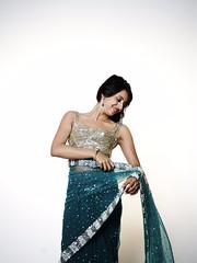 South Actress SANJJANAA Unedited Hot Exclusive Sexy Photos Set-18 (3)