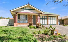 23 Willowtree Drive, Flinders View QLD