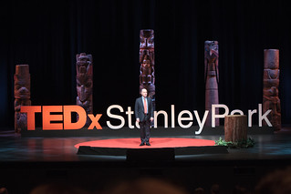 TEDxStanleyPark2017-215
