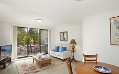 7/36 Clarence Avenue, Dee Why NSW