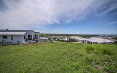 17 Barrington Court, Pacific Heights QLD