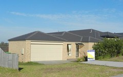 3 Tower Hill Court, Kalimna VIC