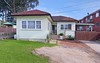 265 & 267 King Georges Road, Roselands NSW