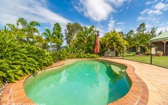 86-88 Farry Road, Burpengary East QLD