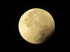 Eclissi lunare 28 settembre 2015 • <a style="font-size:0.8em;" href="https://www.flickr.com/photos/76298194@N05/21782963896/" target="_blank">View on Flickr</a>