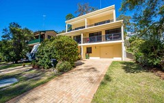 145a Government Road, Nelson Bay NSW