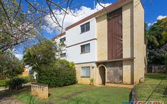 4/55 Norman Parade, Clayfield QLD