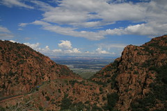 Arizona, US • <a style="font-size:0.8em;" href="http://www.flickr.com/photos/136447376@N03/22698749244/" target="_blank">View on Flickr</a>