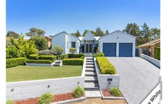 23 Southwell Place, Canberra ACT