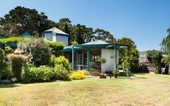 104 Camp Hill Rd, Somers VIC
