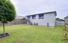 24 Roderick Close, Cowes VIC