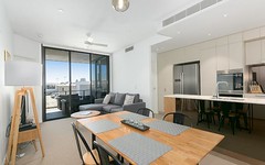 202/57 Vulture Street, West End Qld