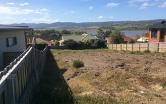 15 Northsun Place, Midway Point TAS