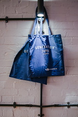 GenerationCoffee-001