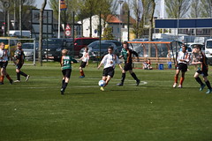 16-05-07-hbc-toernooi-20-formaat-wijzigen.ab6a27 • <a style="font-size:0.8em;" href="http://www.flickr.com/photos/151401055@N04/31742553654/" target="_blank">View on Flickr</a>