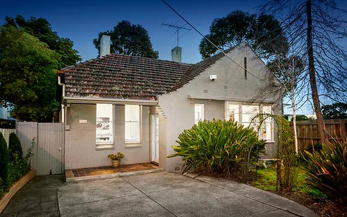 144 Barkers Road, Hawthorn VIC 3122
