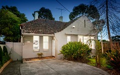 144 Barkers Road, Hawthorn VIC