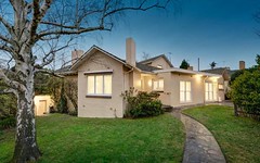 131 Doncaster Road, Balwyn North VIC