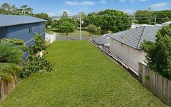 Address available on request, Hamilton QLD