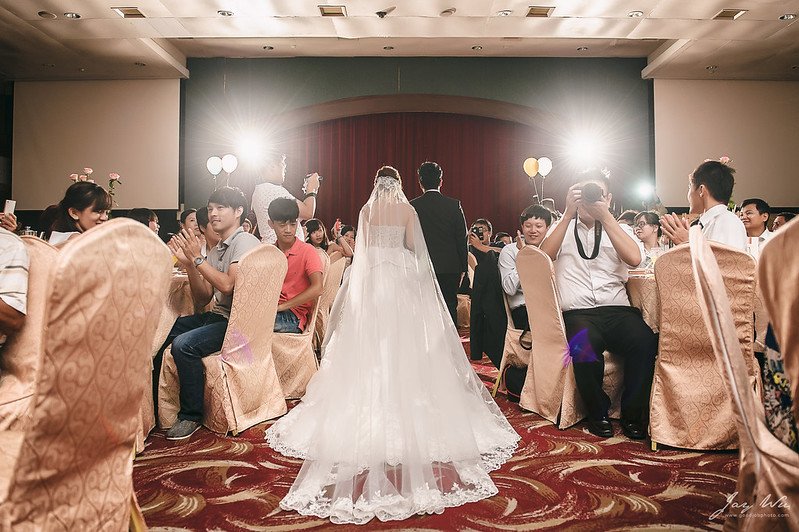 婚攝,宜蘭,香格里拉飯店,婚禮紀錄,推薦攝影師,台中婚攝