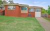 16 Hume Street, Campbelltown NSW