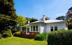 232 Forest Hill Road, Newlyn VIC