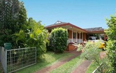 32 Dunns Terrace, Scarborough QLD
