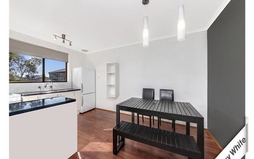 18/12 King Street, Canberra ACT