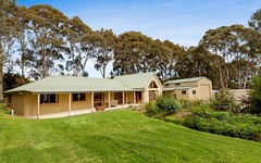13 Meadow View Road, Somerville VIC