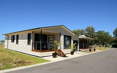 403/25 Mulloway, Chain Valley Bay NSW