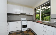 2065 Old Gympie Road, Glass House Mountains QLD