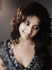 South Actress SANJJANAA Unedited Hot Exclusive Sexy Photos Set-21 (88)