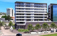 610/2 Worth Place, Newcastle NSW