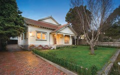 3 Laxdale Road, Camberwell VIC