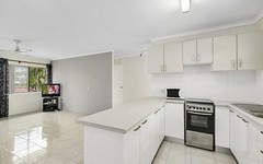 4/5 Andrews Street, Southport QLD