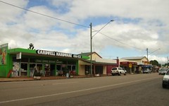 71 Victoria St, Cardwell QLD