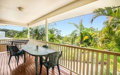 3/15 Sunlover Ave, Agnes Water QLD