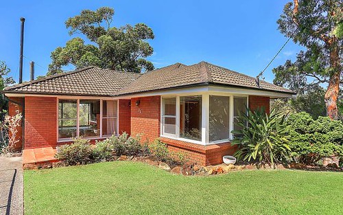 30 Wedgewood Crescent, Beacon Hill NSW 2100