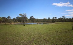 Lot 15, Rumble Road, Waterview Heights NSW