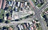 1 and 1a Longworth Ave, and 1 Cowper Street, Wallsend NSW
