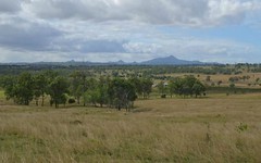 Address available on request, Munbilla QLD